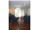 2 Fernshaw Street, Macgregor QLD 4109