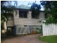 16 Rise Street, Mount Gravatt East QLD 4122