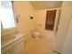 16 Rise Street, Mount Gravatt East QLD 4122