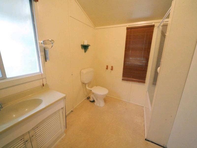 16 Rise Street, Mount Gravatt East QLD 4122