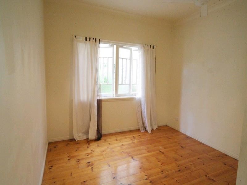 16 Rise Street, Mount Gravatt East QLD 4122