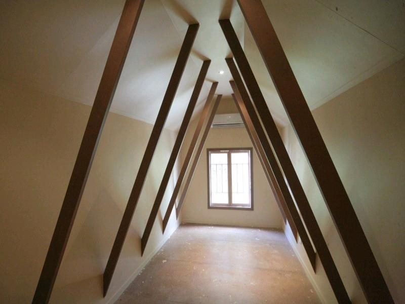 16 Rise Street, Mount Gravatt East QLD 4122