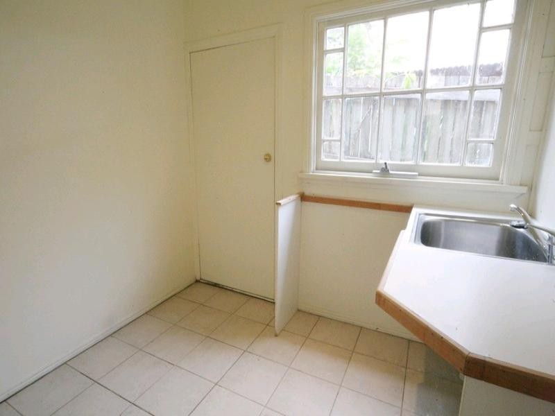 16 Rise Street, Mount Gravatt East QLD 4122