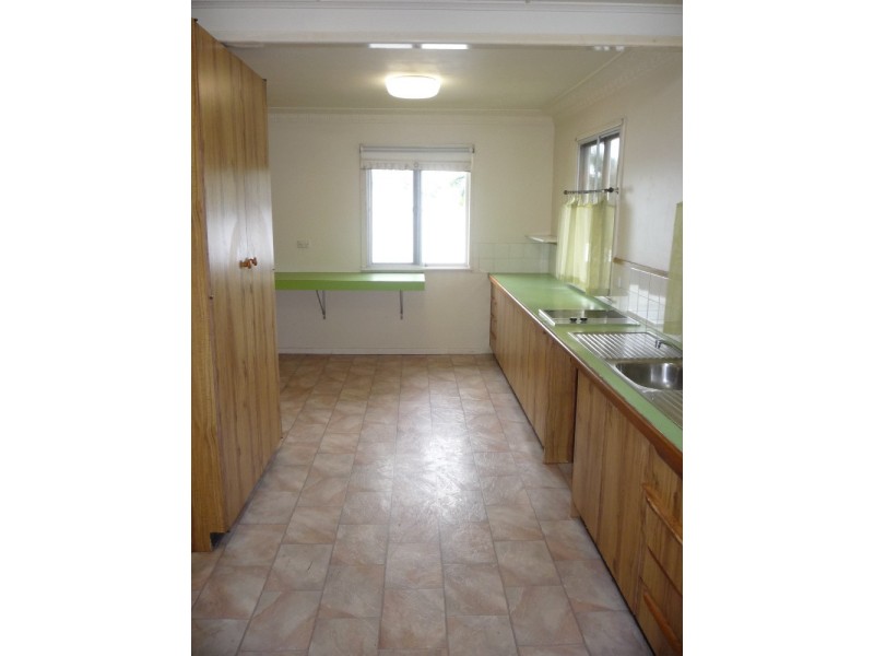 32 Boambille Street, Mount Gravatt East QLD 4122