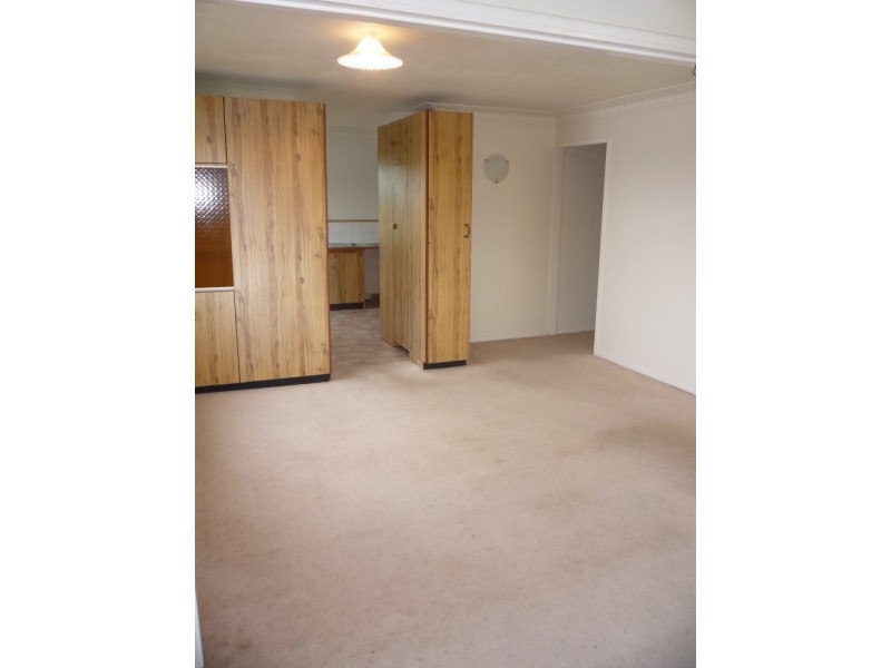 32 Boambille Street, Mount Gravatt East QLD 4122