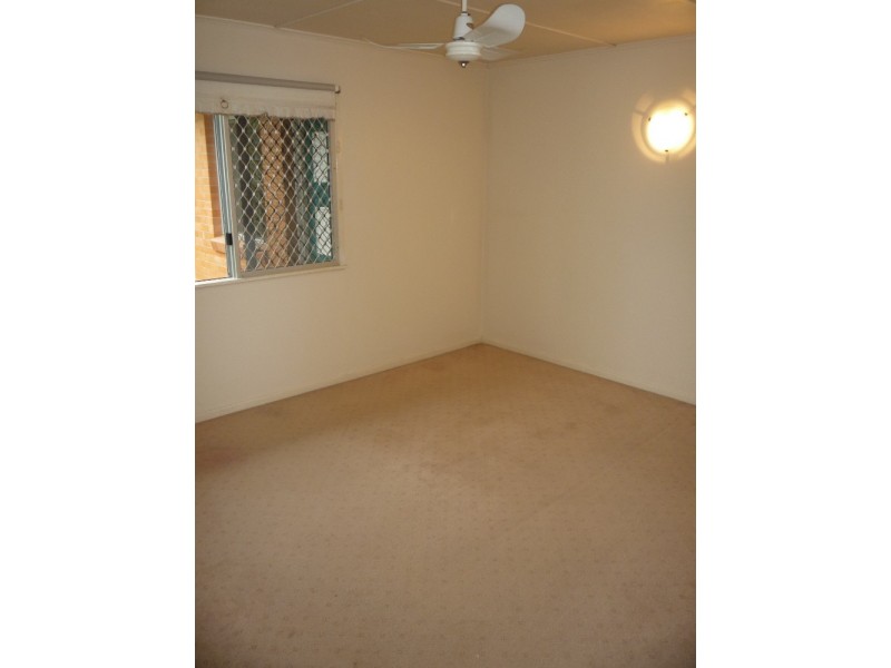 32 Boambille Street, Mount Gravatt East QLD 4122