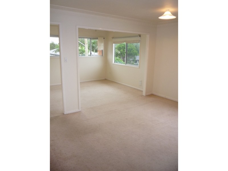 32 Boambille Street, Mount Gravatt East QLD 4122