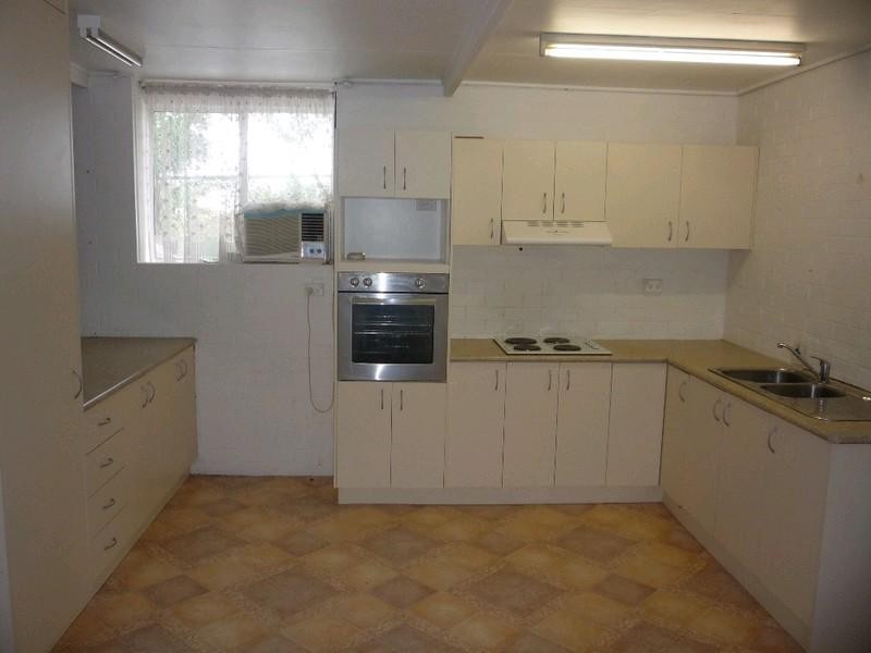 2/1753 Logan Road, Upper Mount Gravatt QLD 4122