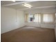2/1753 Logan Road, Upper Mount Gravatt QLD 4122