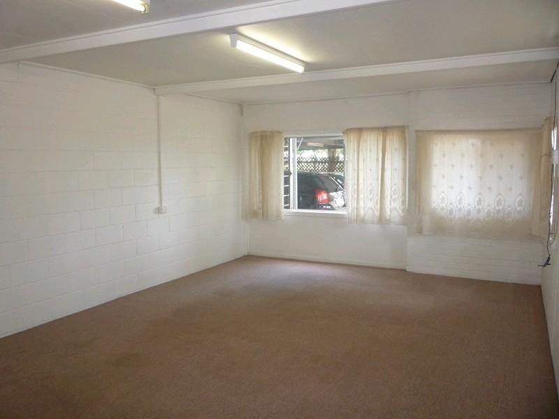 2/1753 Logan Road, Upper Mount Gravatt QLD 4122