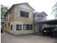 2/1753 Logan Road, Upper Mount Gravatt QLD 4122