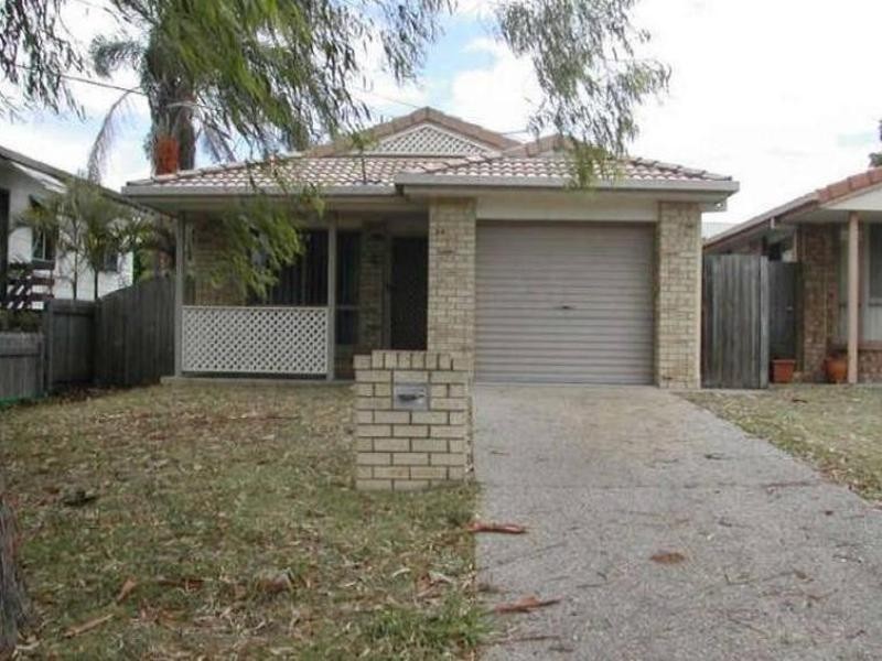 5 Esperance Street, Runcorn QLD 4113