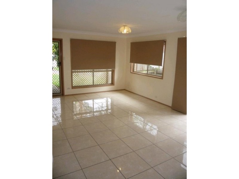 5 Esperance Street, Runcorn QLD 4113