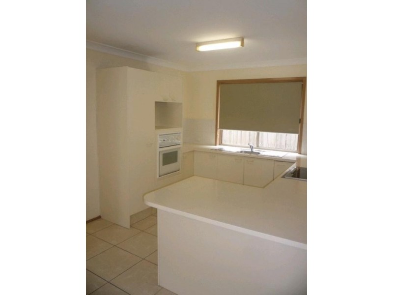 5 Esperance Street, Runcorn QLD 4113