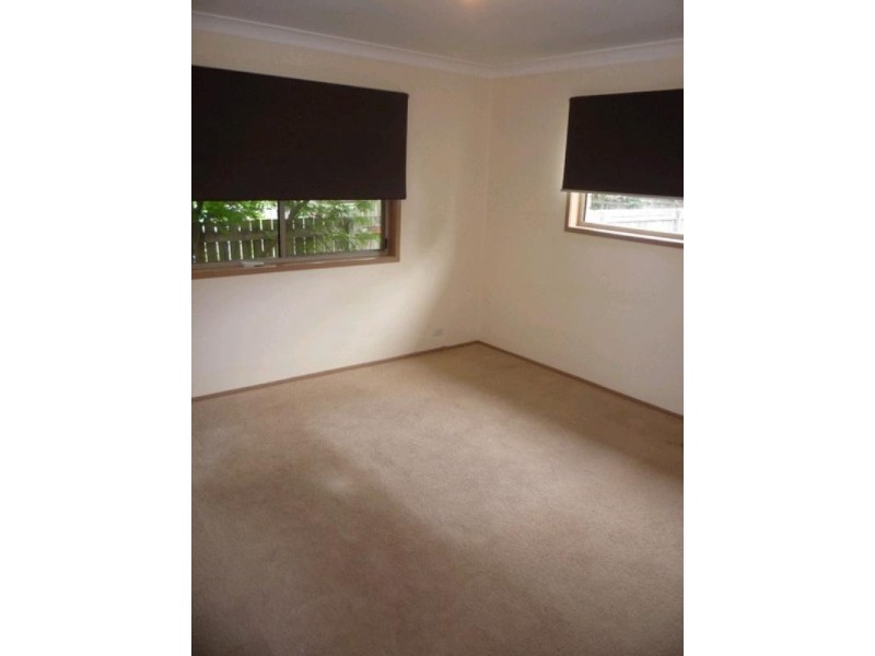 5 Esperance Street, Runcorn QLD 4113