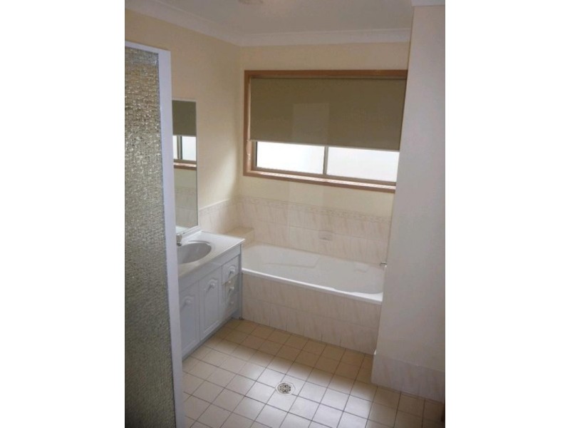 5 Esperance Street, Runcorn QLD 4113