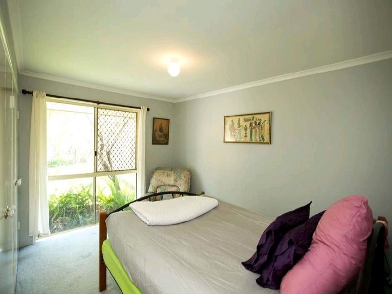 10/10 Rowe Close, Wishart QLD 4122