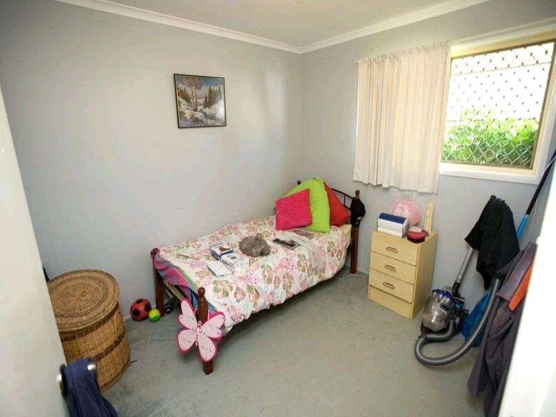 10/10 Rowe Close, Wishart QLD 4122