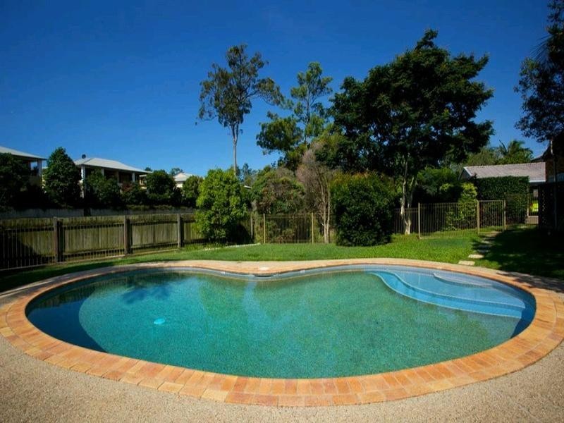 10/10 Rowe Close, Wishart QLD 4122