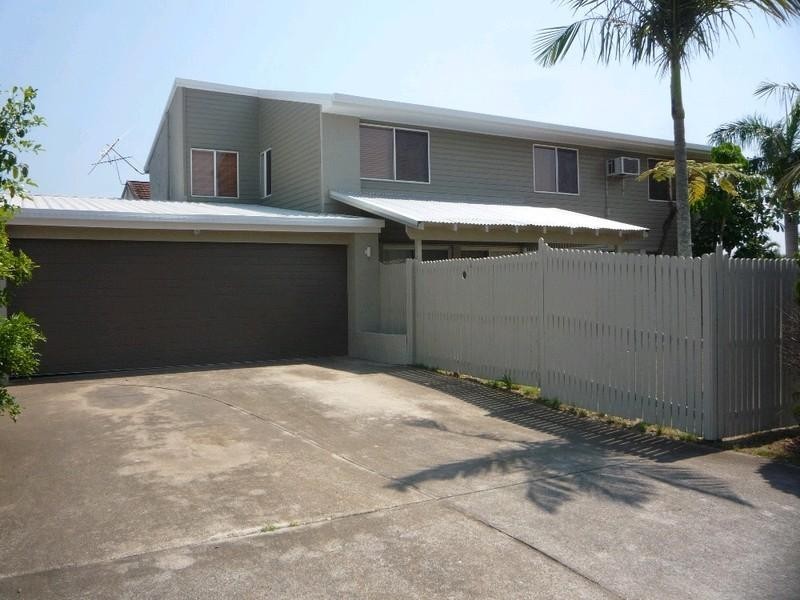 31 Amarna Street, Eight Mile Plains QLD 4113