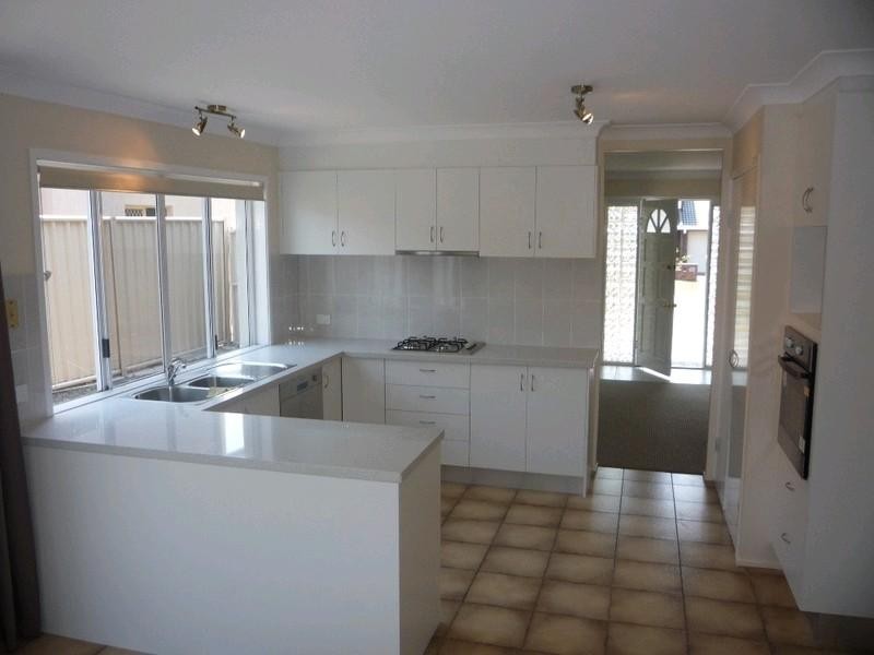 31 Amarna Street, Eight Mile Plains QLD 4113