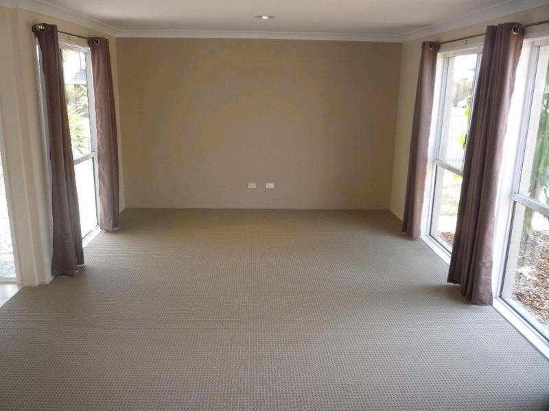 31 Amarna Street, Eight Mile Plains QLD 4113