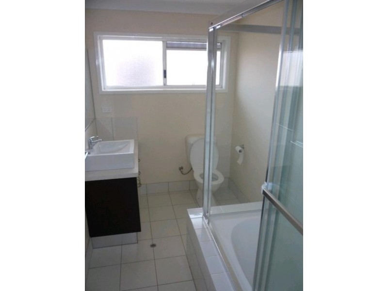 31 Amarna Street, Eight Mile Plains QLD 4113