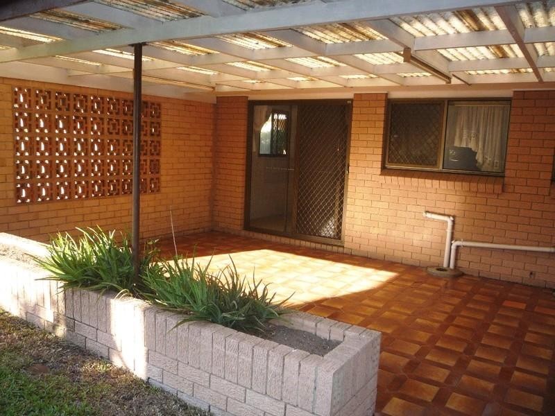 37 Edred Street, Carindale QLD 4152