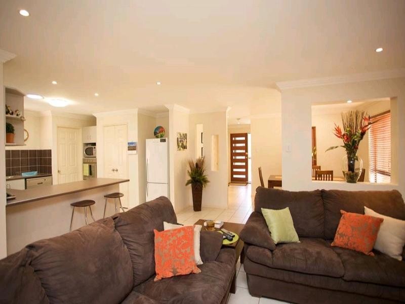 53 Garie Street, Wishart QLD 4122