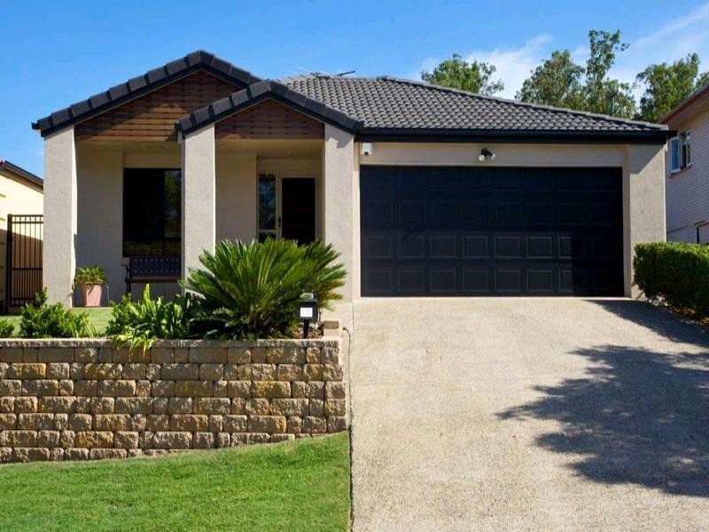 53 Garie Street, Wishart QLD 4122