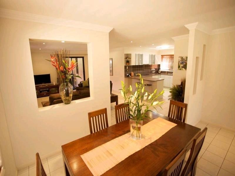 53 Garie Street, Wishart QLD 4122