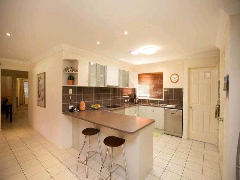 53 Garie Street, Wishart QLD 4122