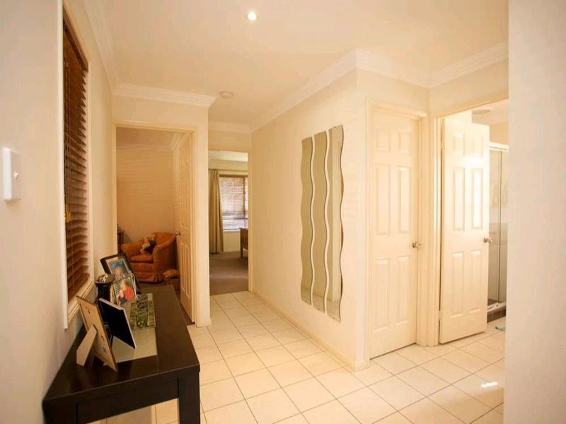 53 Garie Street, Wishart QLD 4122