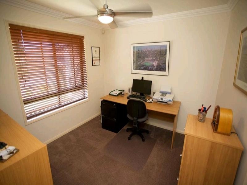 53 Garie Street, Wishart QLD 4122