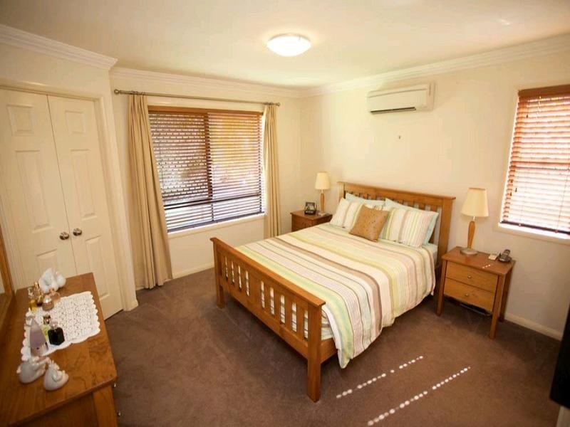 53 Garie Street, Wishart QLD 4122