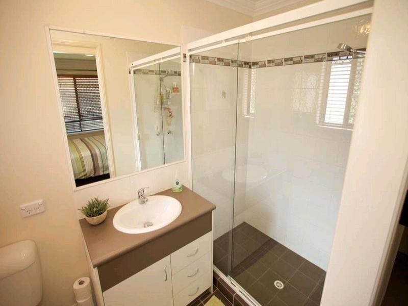 53 Garie Street, Wishart QLD 4122