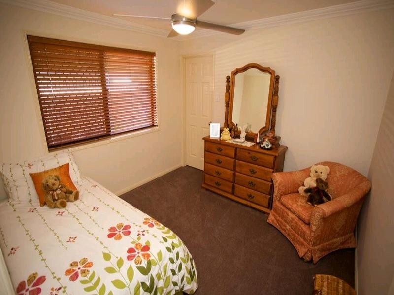 53 Garie Street, Wishart QLD 4122