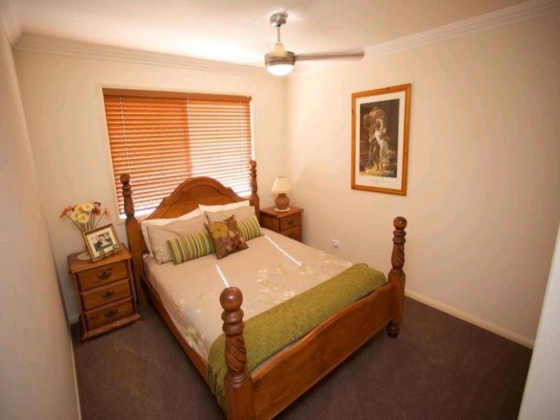 53 Garie Street, Wishart QLD 4122