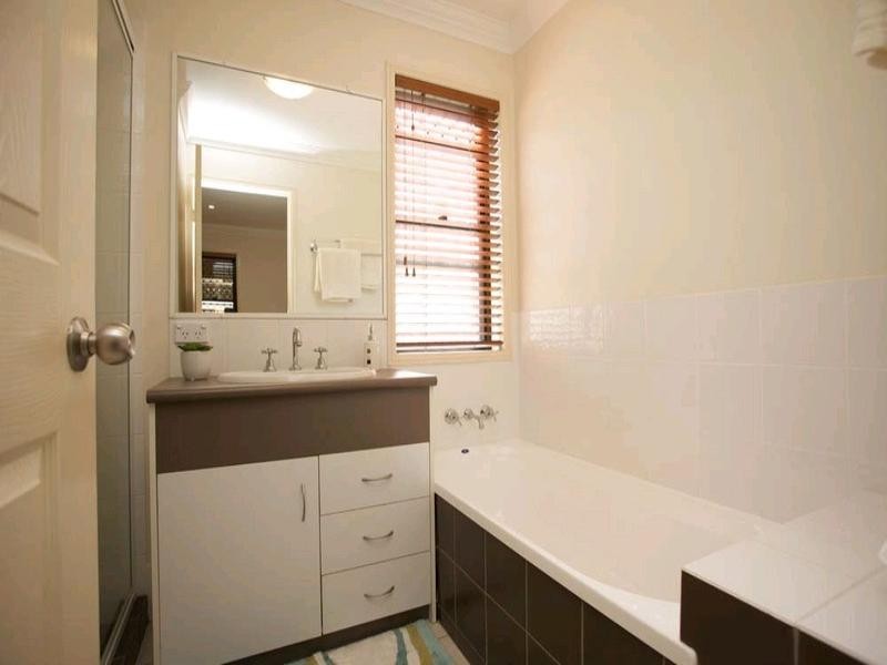 53 Garie Street, Wishart QLD 4122