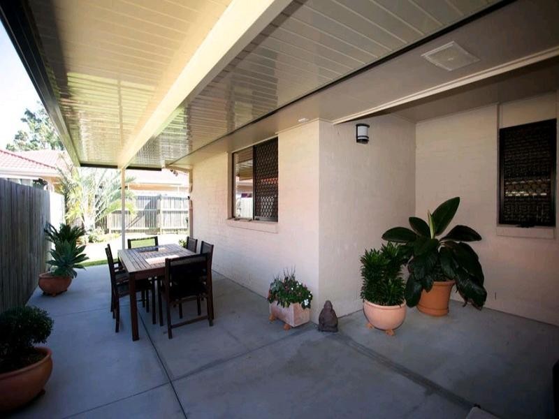 53 Garie Street, Wishart QLD 4122