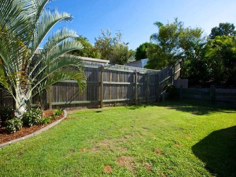 53 Garie Street, Wishart QLD 4122