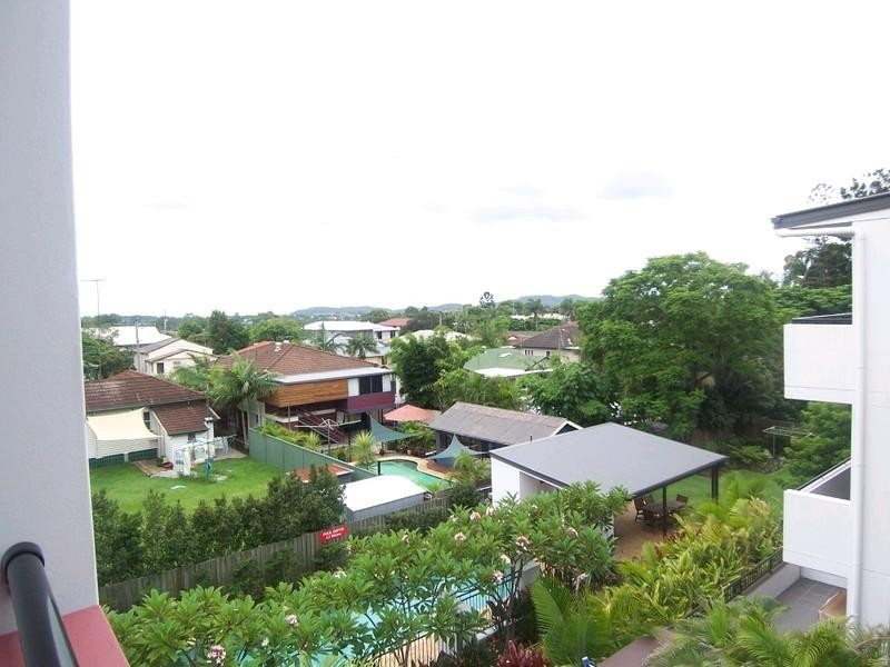 24/1884 Logan Road, Upper Mount Gravatt QLD 4122