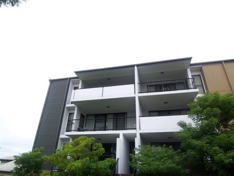 24/1884 Logan Road, Upper Mount Gravatt QLD 4122