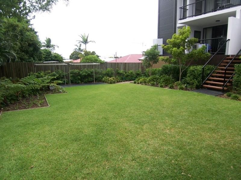 24/1884 Logan Road, Upper Mount Gravatt QLD 4122