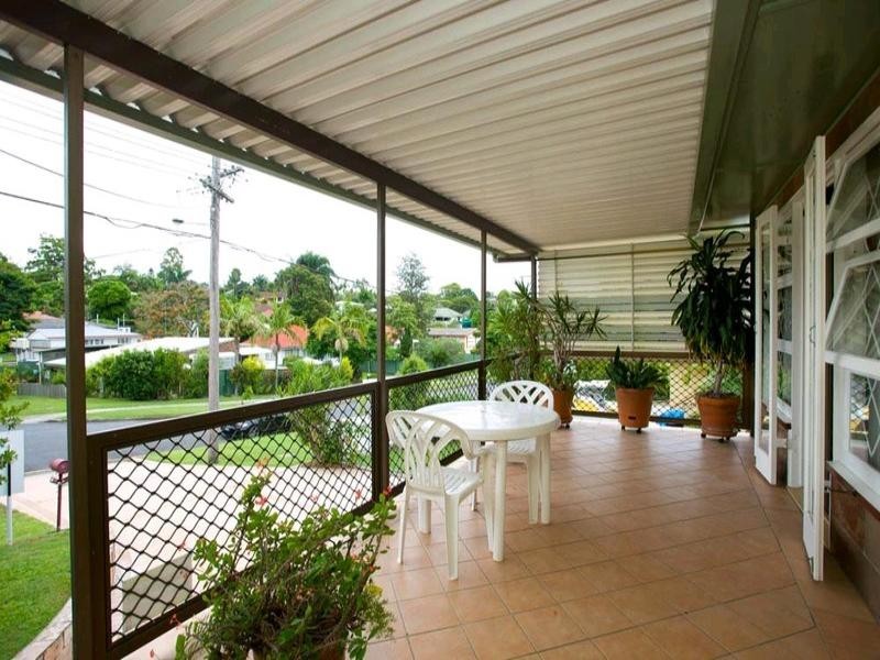 19 Zetland Street, Upper Mount Gravatt QLD 4122