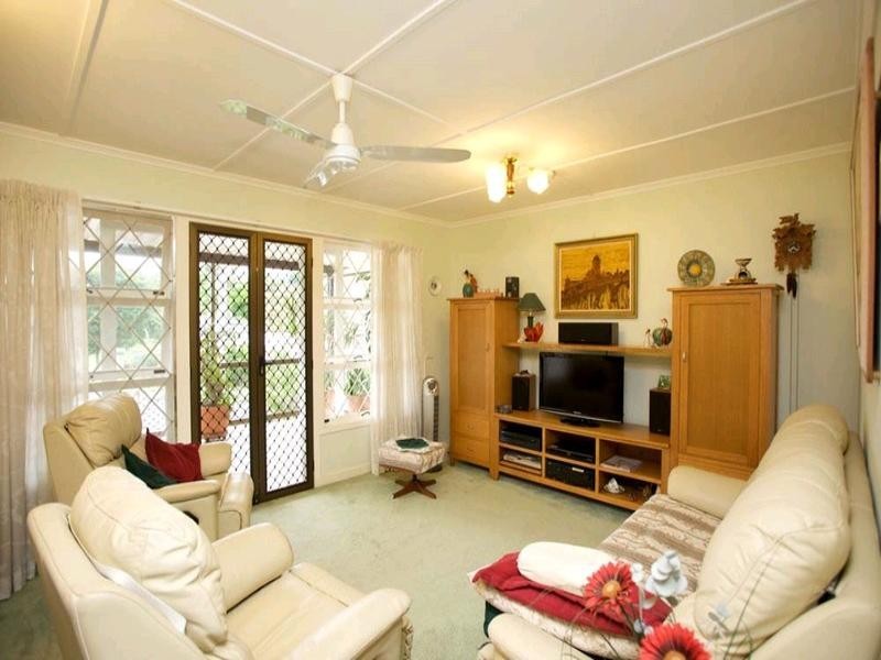 19 Zetland Street, Upper Mount Gravatt QLD 4122