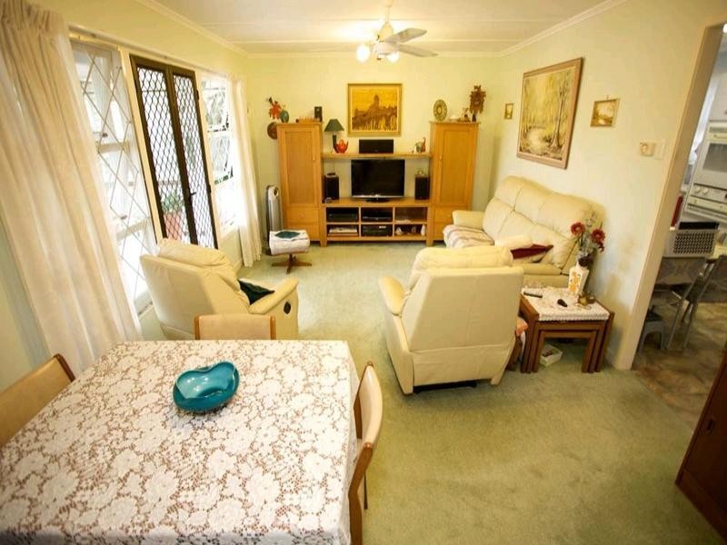 19 Zetland Street, Upper Mount Gravatt QLD 4122