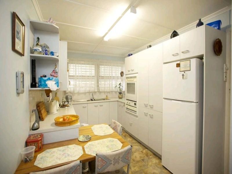 19 Zetland Street, Upper Mount Gravatt QLD 4122