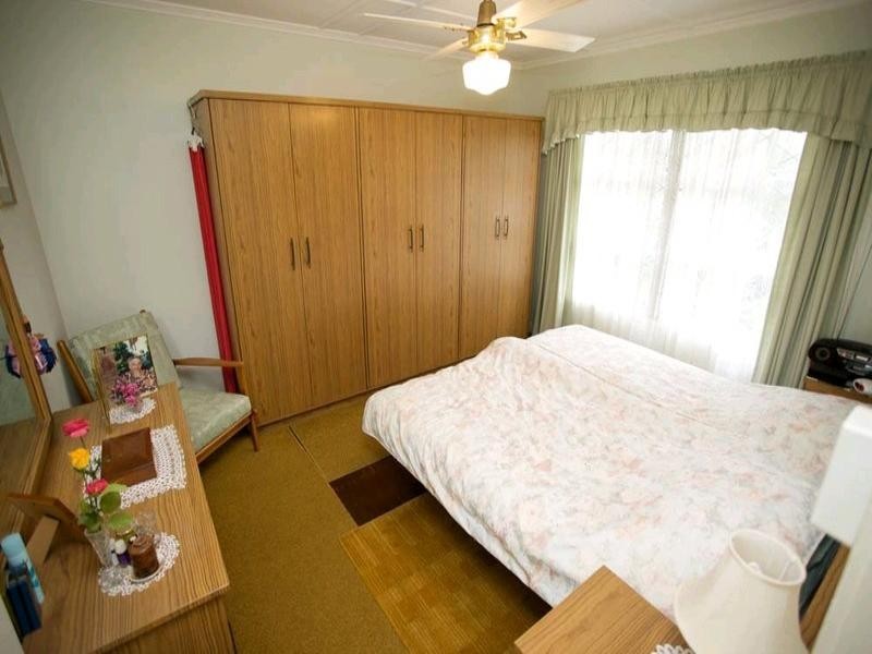 19 Zetland Street, Upper Mount Gravatt QLD 4122