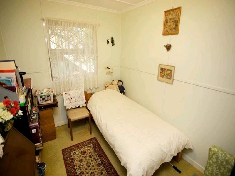 19 Zetland Street, Upper Mount Gravatt QLD 4122